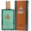 Aspen - Coty Eau de Cologne Spray 120 ml