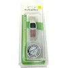 Outil de poussée Softspikes Gris TU TS6400003