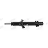 Amortisseur OESpectrum 72562ST Monroe 72562ST
