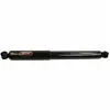 Monroe Reflex 911278 Amortisseur de suspension Jeep Grand Cherokee