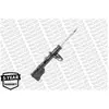 Amortisseur OESpectrum 71128ST Monroe 71128ST