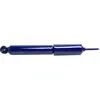 Amortisseur MONROE ORIGINAL (Gas Technology) 32336MM 32336MM