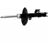 Amortisseur OESpectrum 72211ST Monroe 72211ST