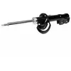 Amortisseur OESpectrum 72367ST Monroe 72367ST