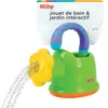Nuby Jouet de Bain Interactif - Arrosoir Amusant pour Bébés et Enfants - Dès 12 Mois