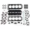 Pochette Haute Lotus; Mg; Rover Motive Hsl322