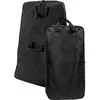 Leisure Set de sacs de transport pour X-Flat Trolley, noir