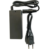 Leisure Chargeur de batterie
