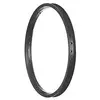 Stranger Jante Crux 20´´ 32mm 20´´ 36H