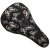 Stranger Selle Butterfly Pivotal Fat One Size
