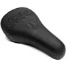 Stranger Selle Logo Pivotal One Size