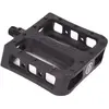 Primo Pédales Super Tenderizer Pc One Size