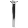 Primo Tige De Selle Pivotal 200 mm