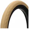 Primo Pneu Rigide Urbain Churchill 20´´ X 2.45 20´´ x 2.45