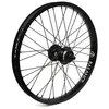Primo Roue Arrière Freemix Freecoaster Rsd 20´´ 14 mm