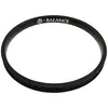 Primo Jante Balance V2 20´´ 36H