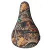 Stranger Selle Jcap One Size