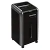 Fellowes Powershred 225Ci - destructeur de documents