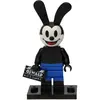 LEGO "100 ans de Disney" : Oswald