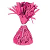 Aptafetes Poids A Ballon 170g Papillote Diff. Coloris - magenta