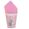 RueDeLaFete 8 Gobelets « Me To You » (26,6Cl)