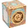 GERONIMO GAMES Casse Tete Cluebox - Captain Nemo s Nautilus - Tribuo - Enfant - Mixte