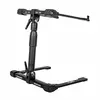 Headliner LA Gigastand USB