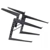 Headliner LA Covina Controller Stand