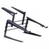 Headliner LA Covina Pro Controller Stand