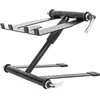 Headliner LA Digistand Pro Laptop Stand