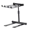Headliner LA Noho Laptop Stand