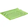 Cool Towel Serviette de bain microfibre Cooling, vert