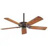 Ventilateur de plafond Outdoor 5 coloris - HUNTER