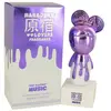 Harajuku Pop Electric Music - Gwen Stefani Eau De Parfum Spray 50 ML