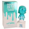 Harajuku Lovers Pop Electric Lil' Angel - Gwen Stefani Eau De Parfum S...