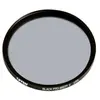 Filtre TIFFEN Black Pro-Mist 2 - Diamètre 77 mm - Effet de mise au point floue