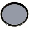Tiffen Filtre Black Promist 4 82 mm