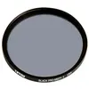 Tiffen Filtre Black Promist 5 82 mm