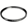Tiffen Filtre UV Protector 25 mm