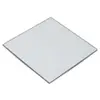 Tiffen filtre 6.6X6.6 pouces Black Pro-Mist 1/4