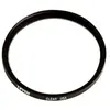 Tiffen Filtre Clear 72mm
