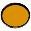 Tiffen filtre Orange 16 77mm