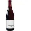 La Crema Sonoma Coast Pinot Noir 2022 0.75 l