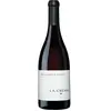 La Crema Willamette Valley Pinot Noir 2021 0.75 l