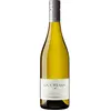 La Crema Monterey Chardonnay 2022 0.75 l