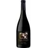 Clos Pegase Mitsuko's Vineyard Pinot Noir 2019 0.75 l