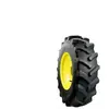 Carlisle - Pneu FARM SPECIALIST R-1 - Roue motrice - 9.5R24 - TL,Diago...