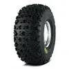 Itp - Pneu HOLESHOT XCT - sportif/competition - 23/7R10 - 36F - TL,Ava...