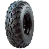 Carlisle - Pneu AT 489 - utilitaire/tous chemins - 11/22R10 - 