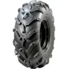CARLISLE A.C.T 205/85R1246F